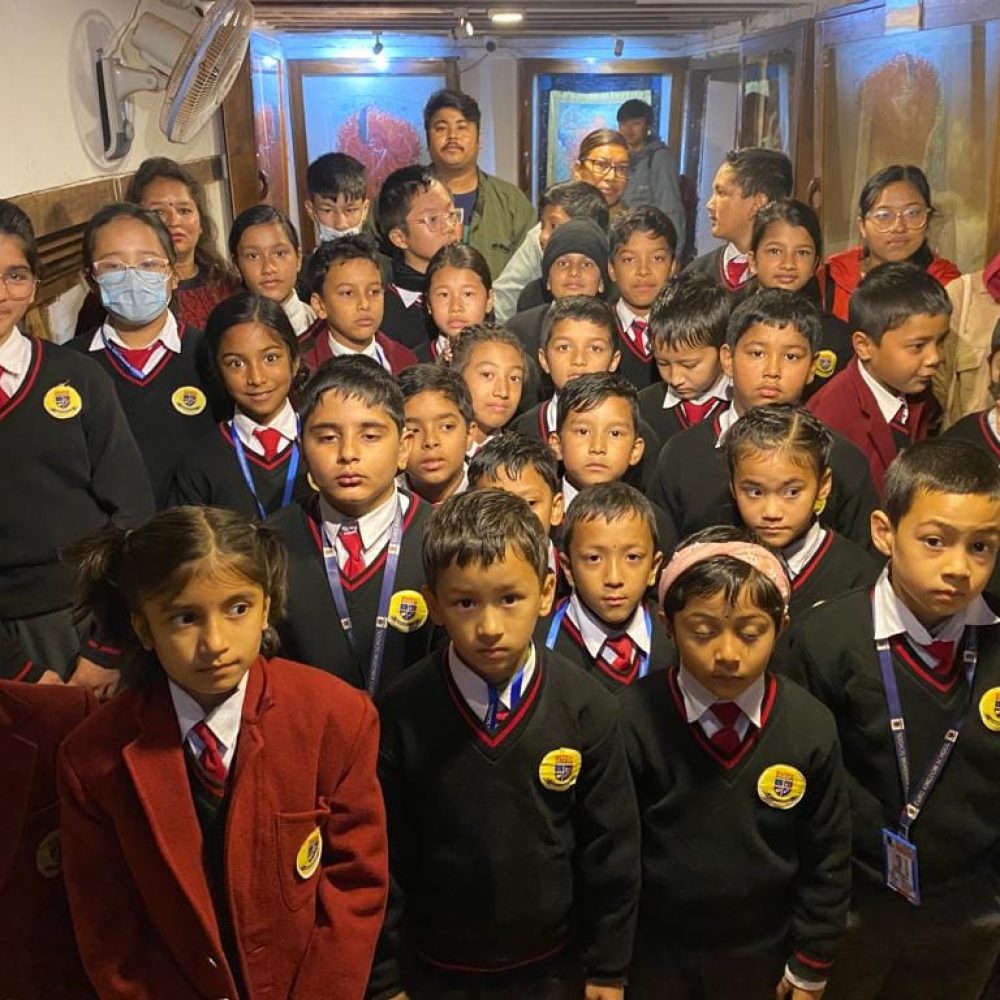 409214662_951739412965763_5925782125418510084_n