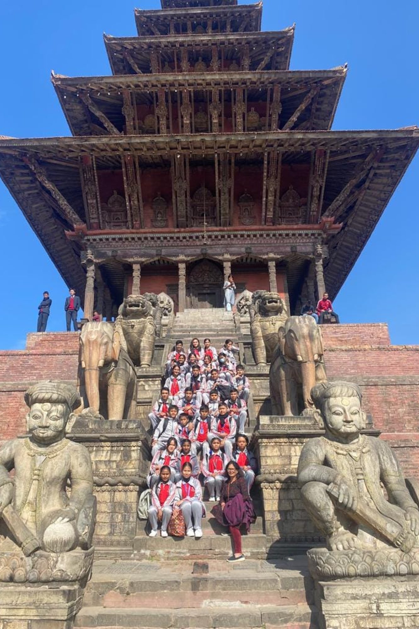 409904748_951742499632121_6944250530004036359_n